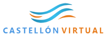 Turismo de Castellon - Castellon Virtual