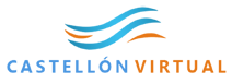 logo castellon virtual 76px altura